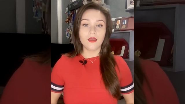 ВЫСОКИЙ И ПРОНЗИТЕЛЬНЫЙ ГОЛОС: КАК ЕГО ИЗМЕНИТЬ И СДЕЛАТЬ ПРИЯТНЫМ?