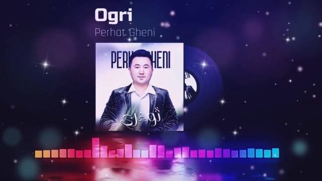 Oghri  ئوغرى  Uyghur 2022  Уйгурча нахша   uyghur dance  Uyghur Music Uyghur song