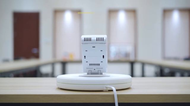 Hot sale Ozone Monitor with excellent performance смотреть онлайн