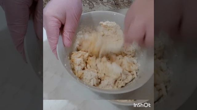 Суп с сырными шариками #супссырнымишариками#супссырнымиклецками