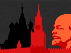 История российского менеджмента