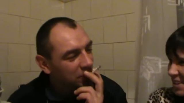 трофим стихи.MPG смотреть онлайн