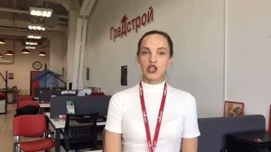 Как купить долю в квартире!