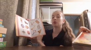 Что такое ЗПР ( задержка психического развития)? Поговорим просто о сложном☝