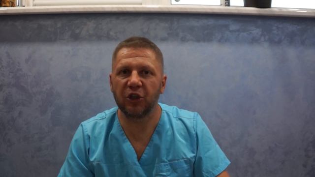 Укол в ягодицу.Внутримышечная инъекция.Уплотнения после укола смотреть онлайн