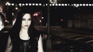 Evanescence - What You Want - HD Remastered