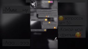 ☂️ Подборка ☂️ Академия Амбрелла ☂️ Пятый и Т/И☂️