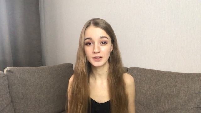 Восходящие Близнецы, Асцендент в Близнецах, Лагна в Близнецах