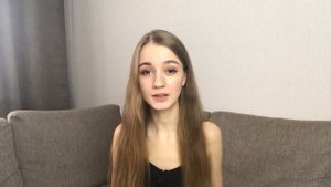 Восходящие Близнецы, Асцендент в Близнецах, Лагна в Близнецах
