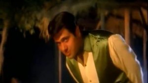 Jaan Se Pyaara 1992 Жизнь прекрасна Говинда Дивья Бхарти