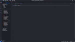 Cypress Kurulumu, Örnekler ve Test Otomasyonu Yapımı