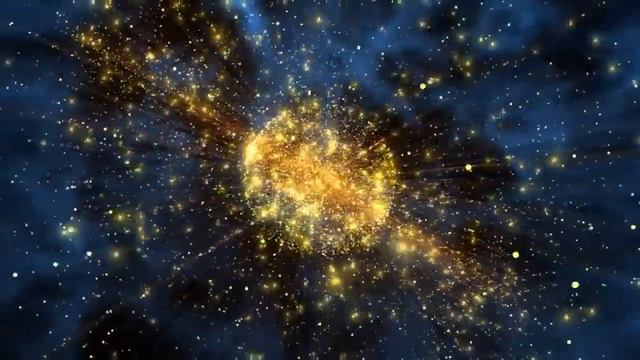 Что происходит с вашим телом при поднятии частот высоких вибраций смотреть онлайн