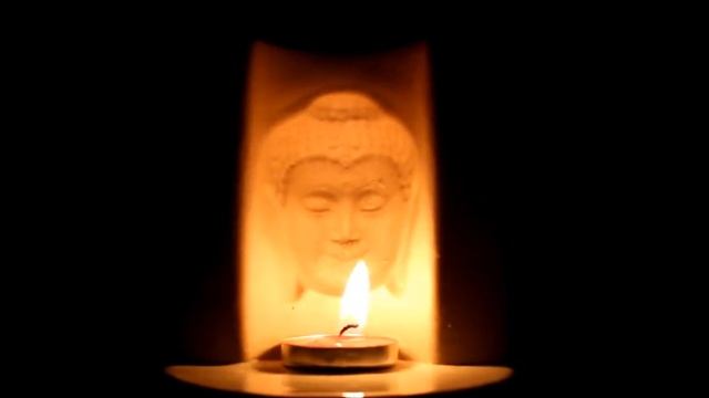 Не прося ничего, получи все! Медитация смотреть онлайн