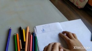 Видео урок: как сделать комикс 3 часть