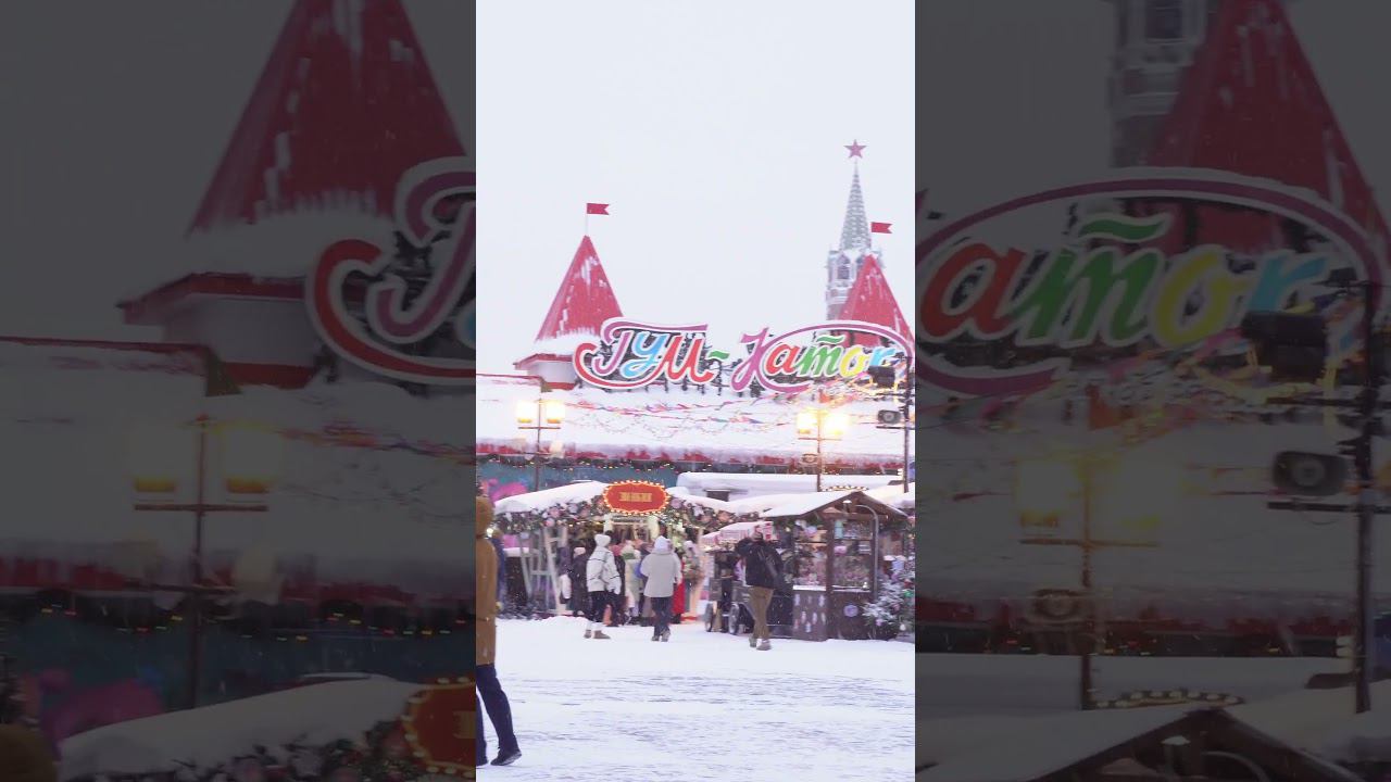 ГДЕ КУПИТЬ ПОДАРКИ если НАДОЕЛО искать смотреть онлайн