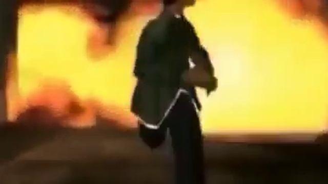 Эй гайс у меня всë найс мем райдер смотреть онлайн