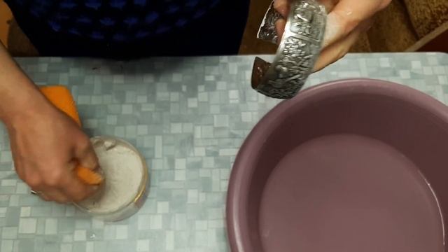 ЧИСТЯЩАЯ ПАСТА НУЖНА В КАЖДЫЙ ДОМ смотреть онлайн