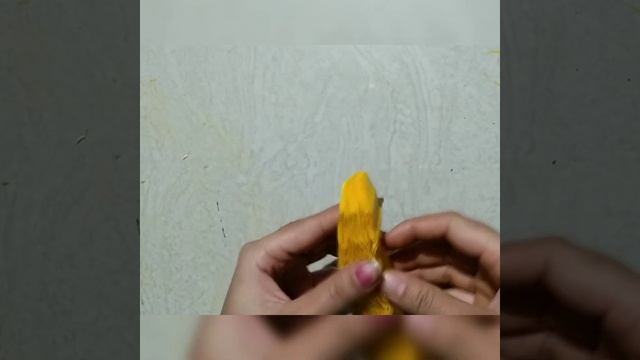 easy paper craft pineapple ##??#3D paper pineapple смотреть онлайн