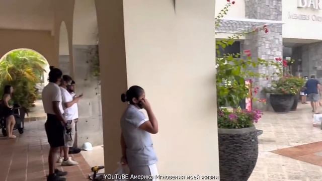 Мексика. Музыка дождя смотреть онлайн