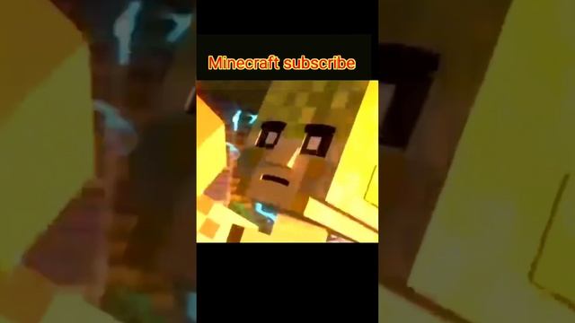 Minecraft vs roblox ??