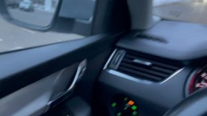Skoda Octavia А7 обзор, тестдрайв, толщиномер.