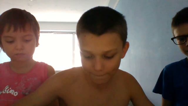 ;Циркуль*