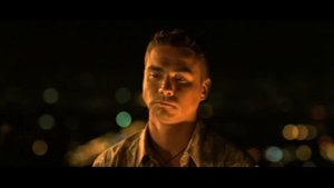 Монолог Вагита Валиева и Артема Колчина | правда жизни | жизнь война | все против всех | нету прави