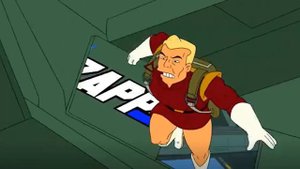 "Правильная" озвучка