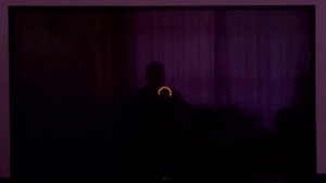 УСТАНАВЛИВАЮ ЛУЧШЕЕ ПРИЛОЖЕНИЕ ДЛЯ ПРОСМОТРА ФИЛЬМОВ НА СМАРТ ТВ - Кинопоиск