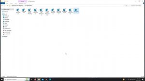 Remnant 2 Error Fix | Remnant 2 DirectX 12 Error Fix | DirectX 12 Is Not Supported On Your System