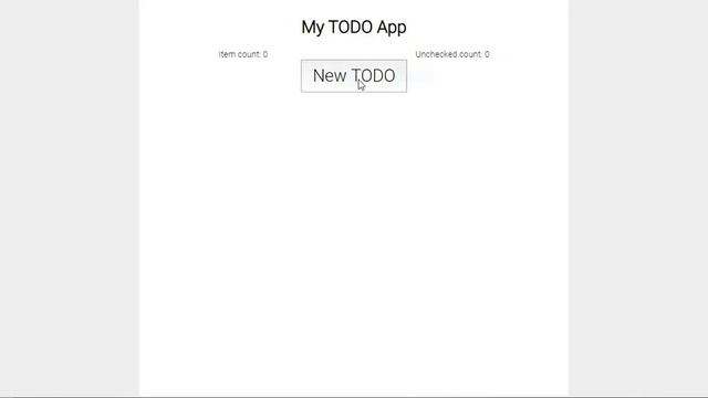 CS 50 Project 0 || CS50's Mobile App Development with React Native смотреть онлайн