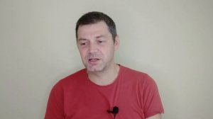 Лучший Духовой Шкаф с Микроволнами и Паром – Обзор