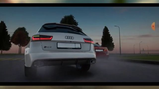 УРА! ФЕВРАЛЬСКОЕ ОБНОВЛЕНИЕ УЖЕ В ИГРЕ!! GRAND MOBILE смотреть онлайн