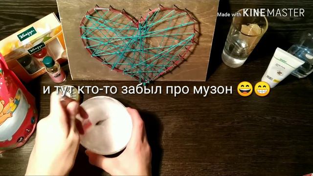 как сделать glossy slime🌆😁😄😋 смотреть онлайн