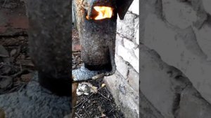 Водонагреватель титан своими руками/ Water heater Titan with your own hands