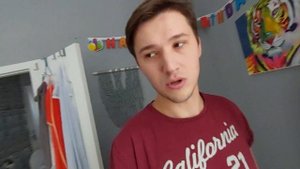 КАРКАСНИК СПУСТЯ 4 ГОДА.Рассказываю и показываю как есть