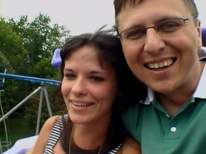 ДОМ-2 Город любви 2982 день Вечерний эфир (09.07.2012)