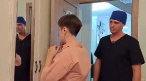 Челюсть НА место.  Донской Костоправ Ростов-НА-Дону +79185155031 бронирование без сообщений