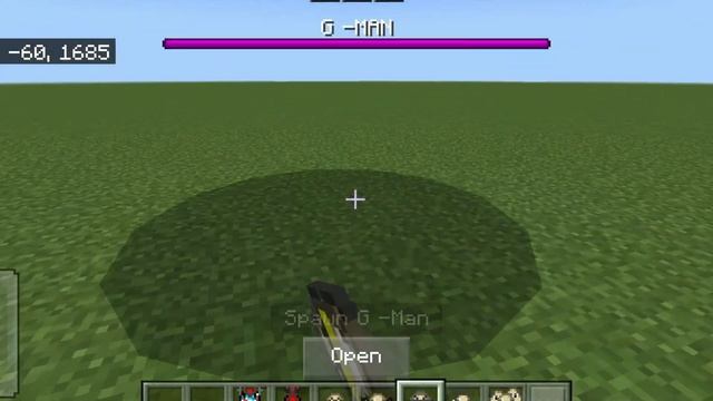 ADDON Skibidi Toilet + NEW Camera Women , Camera Man & Speaker Man in MINECRAFT PE смотреть онлайн