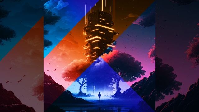 Exception Excitement смотреть онлайн