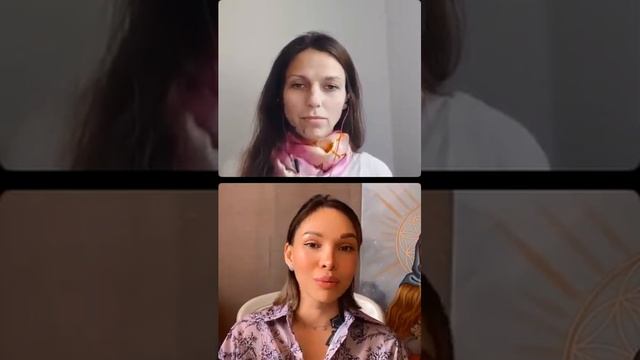 Слова, меняющие жизнь. Эфир с Мишель Делис 22.06.2023
