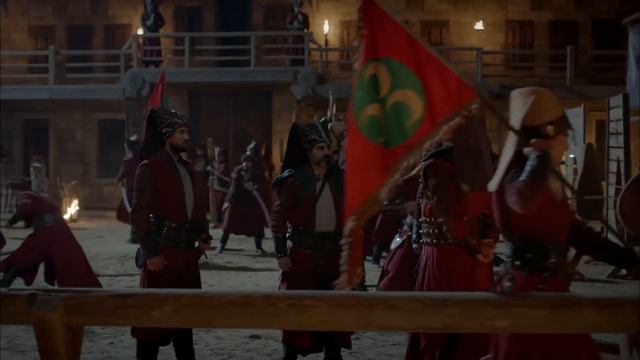 السلطانة كوسم الحلقة 139 смотреть онлайн