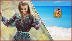 Танцуй Россия и плачь Европа...  (шуточная песня  исп. Глюкоза)