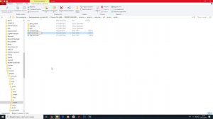 Как вставить свою музыку на Radmir Rp |Гайд