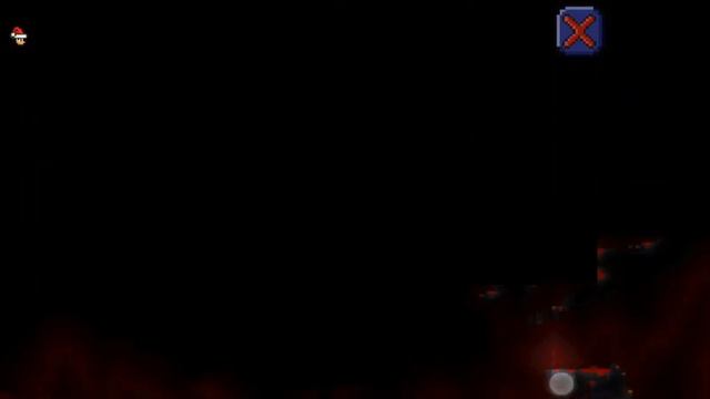 Туториал как скачать взломуную терарию с крутыми вещами и крутым домом смотреть онлайн