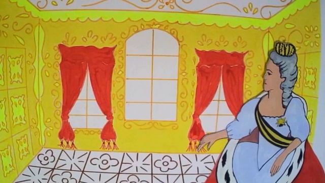 Город на Стерле смотреть онлайн