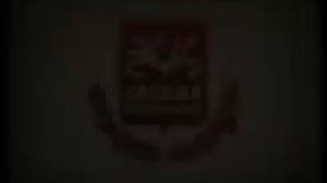 2517 Голова чтобы думать, ноги чтобы ходить