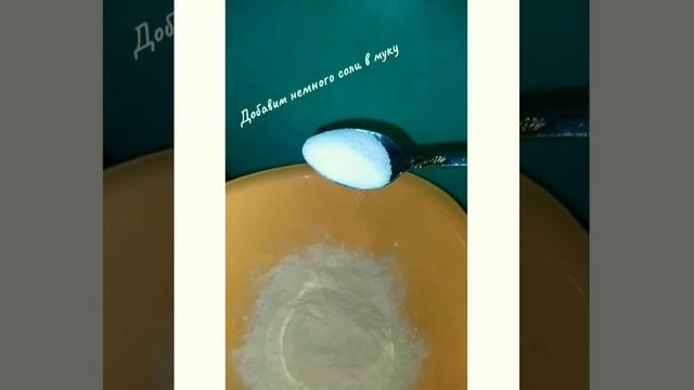 ФАРШИРОВАННЫЕ КАБАЧКИ/РЕЦЕПТ КАБАЧКОВ #кабачкисфаршем #кабачкирецепты