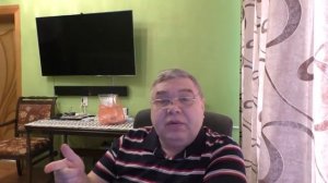 Группа Дятлова. №1 Про палатку на склоне и холодной ночёвке.