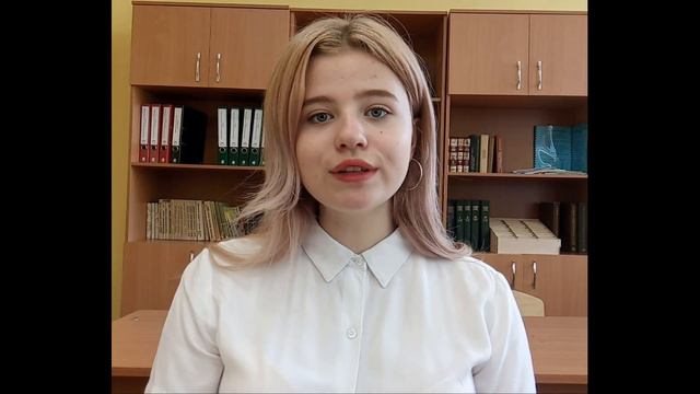 Гайдар 5 класс смотреть онлайн